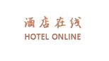 永福金海岸阳光假日酒店